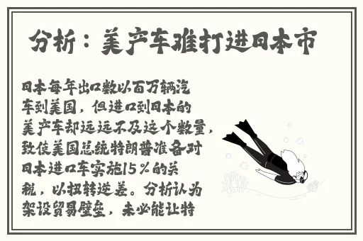 XXXXXLmedjyf7777777电视