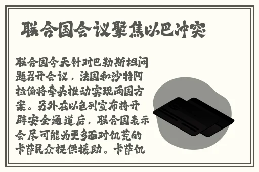 51cg是什么